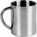  Lifeventure  SS Camping Mug (1012-9535-300)