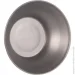 Lifeventure  Titanium Bowl (1012-76214)