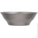 Lifeventure  Titanium Bowl (1012-76214)