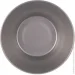 Lifeventure  Titanium Bowl (1012-76214)