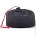 Lifeventure  Titanium Kettle (1012-76216)