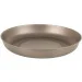 Lifeventure  Titanium Plate (1012-9517)