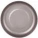 Lifeventure  Titanium Plate (1012-9517)