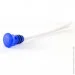   Lifeventure    Travel Bottle Shower (1012-62110)