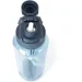  Lifeventure  Tritan Flask 2.0 L Navy (1012-74235)
