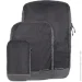  Lifeventure   Ultralight Packing Cubes  (1012-59154)
