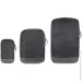  Lifeventure   Ultralight Packing Cubes  (1012-59154)