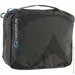  Lifeventure  Wash Bag Large Grey (1012-64045)