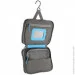  Lifeventure  Wash Bag Small Grey (1012-64035)