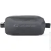  Lifeventure  Wash Case (1012-64016)