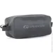  Lifeventure  Wash Case (1012-64016)