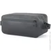  Lifeventure  Wash Case (1012-64016)