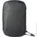  Lifeventure  X-Pac Gear Pouch (1012-68789)