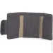 Lifeventure  X-Pac RFID Wallet (1012-68784)