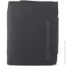Lifeventure  X-Pac RFID Wallet (1012-68784)