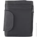 Lifeventure  X-Pac RFID Wallet (1012-68784)