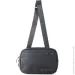   Lifeventure   X-Pac Sling (1012-68786)