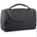  Lifeventure  X-Pac Wash Holdall (1012-64066)