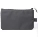  Lifeventure  X-Pac Zip Pouch (1012-68788)