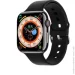Lige - BW0445    Black (17796)