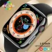 Lige - BW0445    Black (17796)