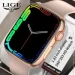 Lige - BW0445    Pink (17795)