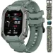 Lige  -     C20    Camouflage Green, BW1821E (17792)