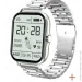 Lige - Y13 BW0242    Silver (16145)