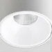 Light House    LED DL-19114 7W 
