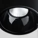 Light House    LED DL-19115 7W 