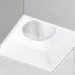 Light House    LED DL-19116 12W 