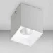 Light House    LED DL-19116 12W 