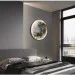  -    LED Light House LNF-17380 23 50 