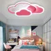    LED Light House LNF-17455 28W    