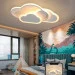    LED Light House LNF-17455 28W    