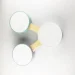   LED Light House LNF-17485 26W   ,  