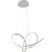   LED Light House SRS-19629 WT 54W 
