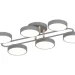    LED Light HouseSRS-20257-6 + 