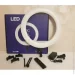 Light House    Led-YQ-460B ,  3   ,  45  (1756375330)