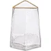   Light House     13 x 11,5 x 15,5  (LG-20222) 