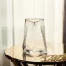   Light House     13 x 11,5 x 15,5  (LG-20222) 