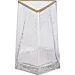   Light House     13 x 11,5 x 15,5  (LG-20222) 
