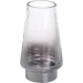  Light House 21 1.1  (LG-20226) 