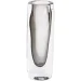     Light House 24.5  200  (LG-20203) 