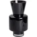     Light House 31  4  (LG-20212) 