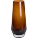     Light House 32  2.7  (LG-20204) 
