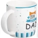   Light House 450 () (LG-20152)   My best dad 