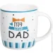   Light House 450 () (LG-20152)   My best dad 