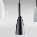   Light House DL-19110/3 ,   +   +  