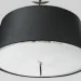     Light House DL-19156/4 ,    